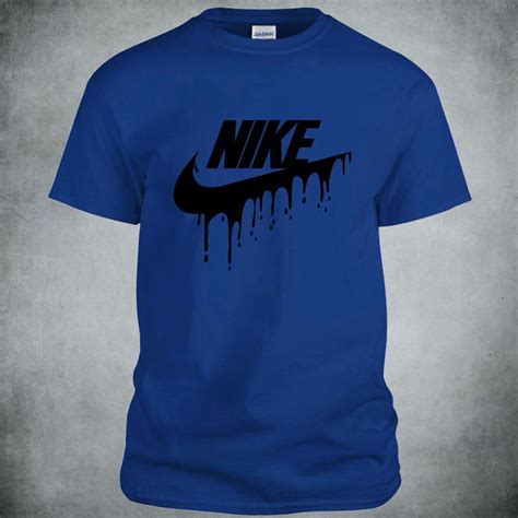 nike gepersonaliseerd shirt|custom nike jerseys.